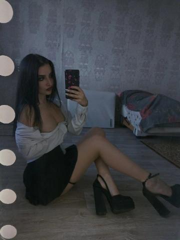 Елизавета